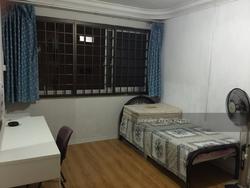 Blk 418 Choa Chu Kang Avenue 4 (Choa Chu Kang), HDB 5 Rooms #127843572
